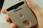 Thermo Fisher(g)wݗ䄩xEPD Mk2