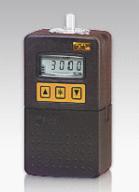  SKC AirChek 2000΢Xߵ՚ɘ 