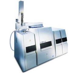 高級TOC 分析儀IL550 型