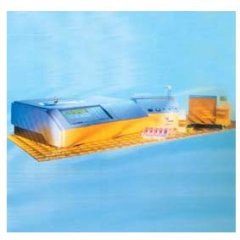 生物毒性測(cè)試儀LUMIStox300