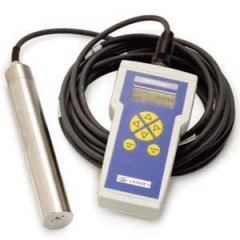 ϣTSS PortableyʽȡҸO(jin)yx