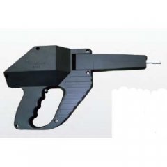 DKL生命探測(cè)器