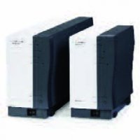 微型氣相色譜儀490-PRO