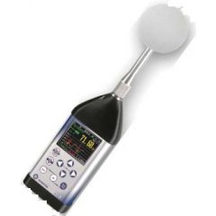 mSvantekW(xu)ӷxSVAN 979