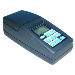 1900C便攜式濁度儀