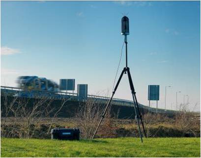 CASELLA 630系列聲級(jí)計(jì)