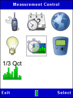 CASELLA 630ϵ����(j��)Ӌ(j��)