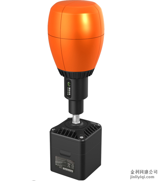 xc200工頻電磁輻射分析儀