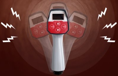 角度超限報(bào)警